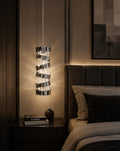 Ilfari Secret Club H1 Hanglamp twv € 1200,00 nu voor € 375,00!
