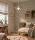 Nieuwe hanglampen van Ferm Living twv € 95,00 st nu voor € 25,00!