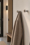 Nieuw Ferm Living Hook steel stone small twv € 39,00 nu voor € 15,00!