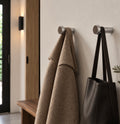Nieuw Ferm Living Hook stone twv € 39,00 nu voor € 12,50!