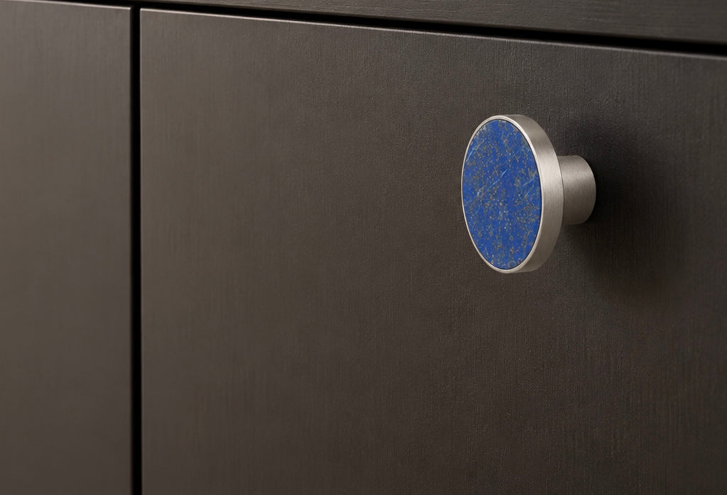 Ferm Living Hook steel stone nieuw twv € 45,00 nu voor € 12,50!
