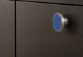 Ferm Living Hook steel stone nieuw twv € 45,00 nu voor € 12,50!