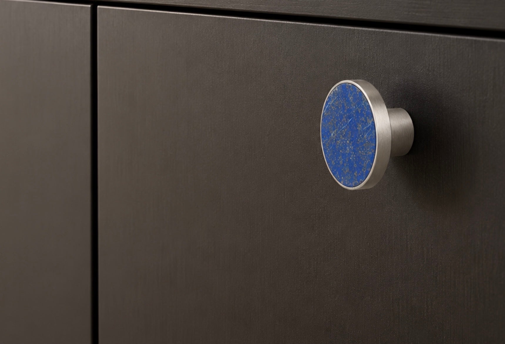 Ferm Living Hook steel stone nieuw twv € 45,00 nu voor € 12,50!