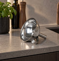 Nieuw van House Doctor Funnel trechter twv € 25,00 nu voor € 11,00!