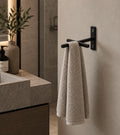 Handdoekhaak House Doctor Hook ADD black twv € 17,00 nu voor € 8,00!