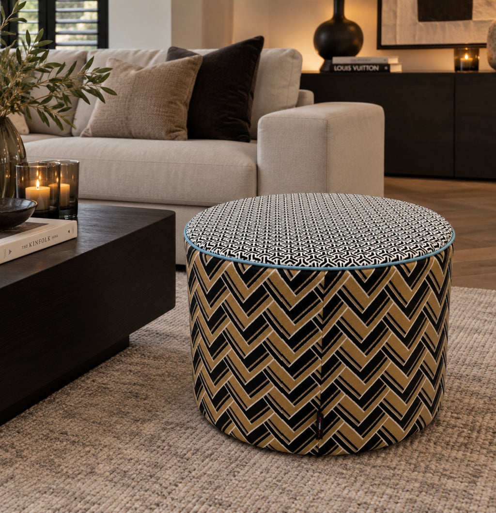 Nieuw exclusief van Contardi Calybabu twv € 849,00 nu voor € 300,00!