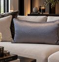 Exclusief kussen van Macazz nieuw twv € 125,00 nu voor € 35,00!