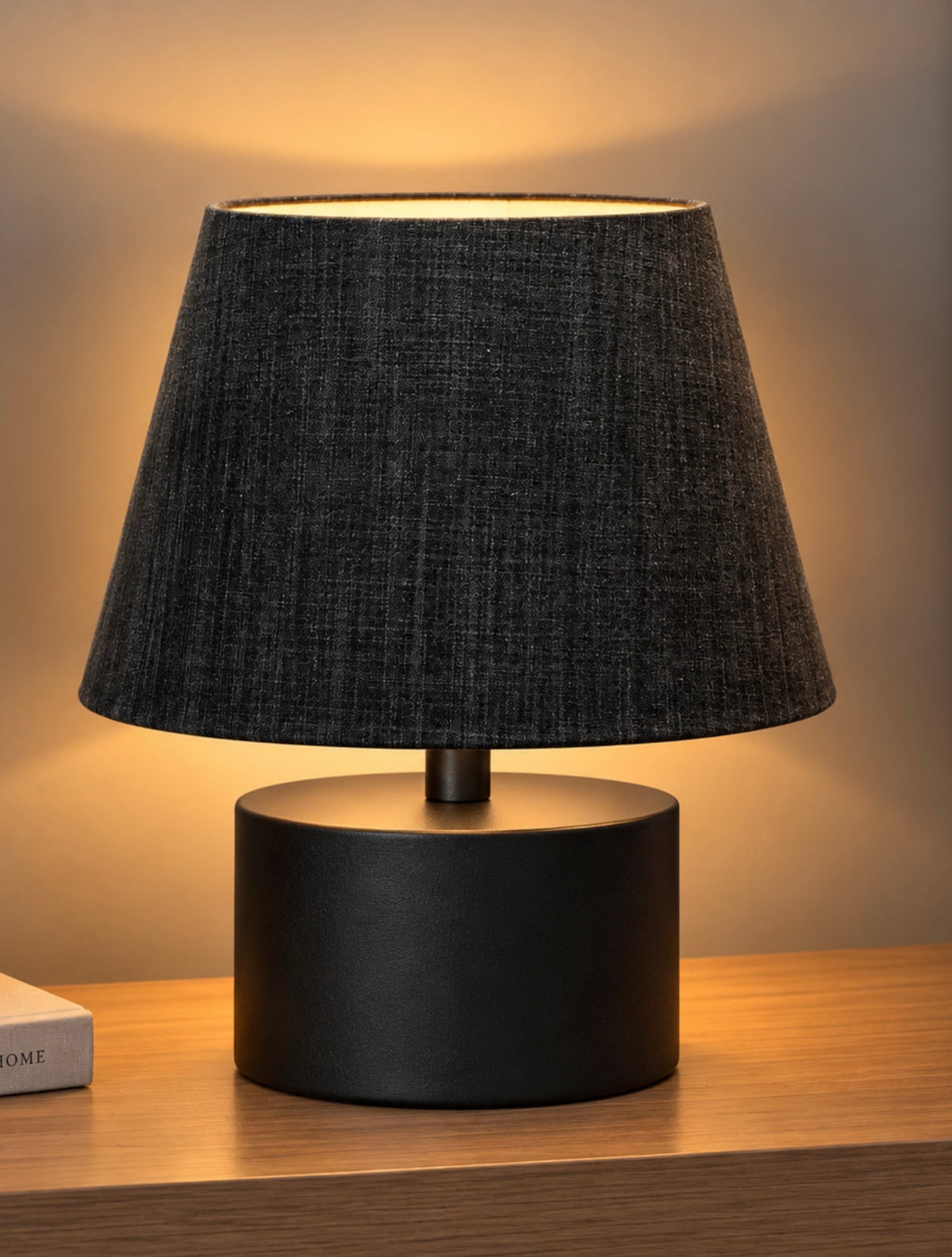 Stout verlichting nieuwe lampenkap twv € 99,00 nu voor € 12,50!