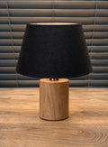 Nieuwe lampenkap van Stout verlichting twv € 99,00 nu voor € 15,00!
