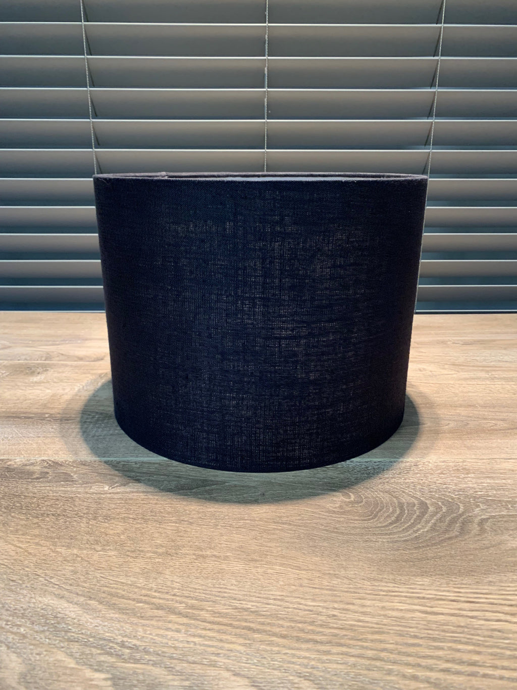 Lampenkap van Stout verlichting twv € 109,00 nu voor € 25,00!