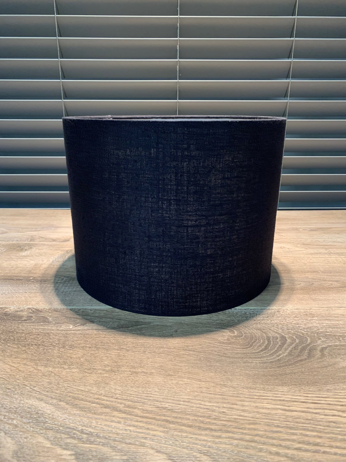Lampenkap van Stout verlichting twv € 109,00 nu voor € 25,00!