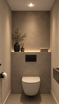 Maretti Basic DL Downlight LED 10 watt twv € 70,00 nu voor € 9,50