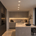 Maretti Downlight LED 5 watt nieuw twv € 70,00 nu voor € 9,50!