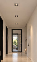 Nieuw in doos Maretti Led spots Piet Boon twv € 45,00 nu voor € 7,50!