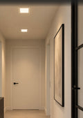 Nieuwe spots LED Maretti Piet Boon twv € 137,00 nu voor € 30,00!