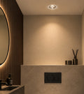 Nieuw Maretti Piet Boon trimless Round twv € 125,00 nu voor € 30,00!