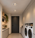 Maretti Brighteye L LED Downlight nieuw twv € 130,00 nu voor € 20,00!