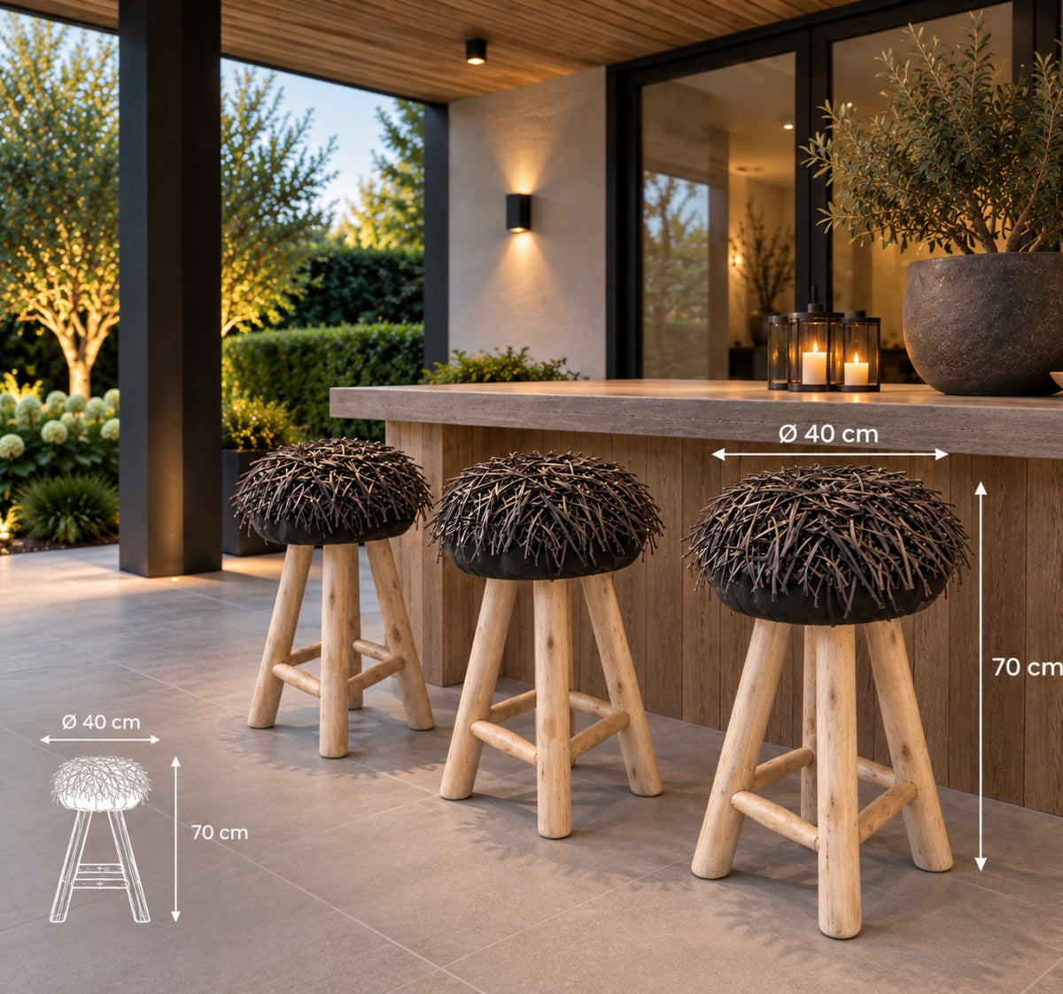 Max & Luuk Borek kruk nieuw in doos Borek twv € 329,00 nu voor € 40,00!