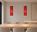 Nieuwe hanglampen Maretti twv € 199,00 nu voor € 20,00!