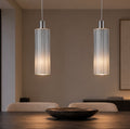 Nieuwe hanglampen van Maretti twv € 199,00 nu voor € 20,00!