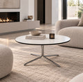Lensvelt New Chesterfield Baranowitz & Kronenberg twv € 1000,00 nu voor € 300,00!