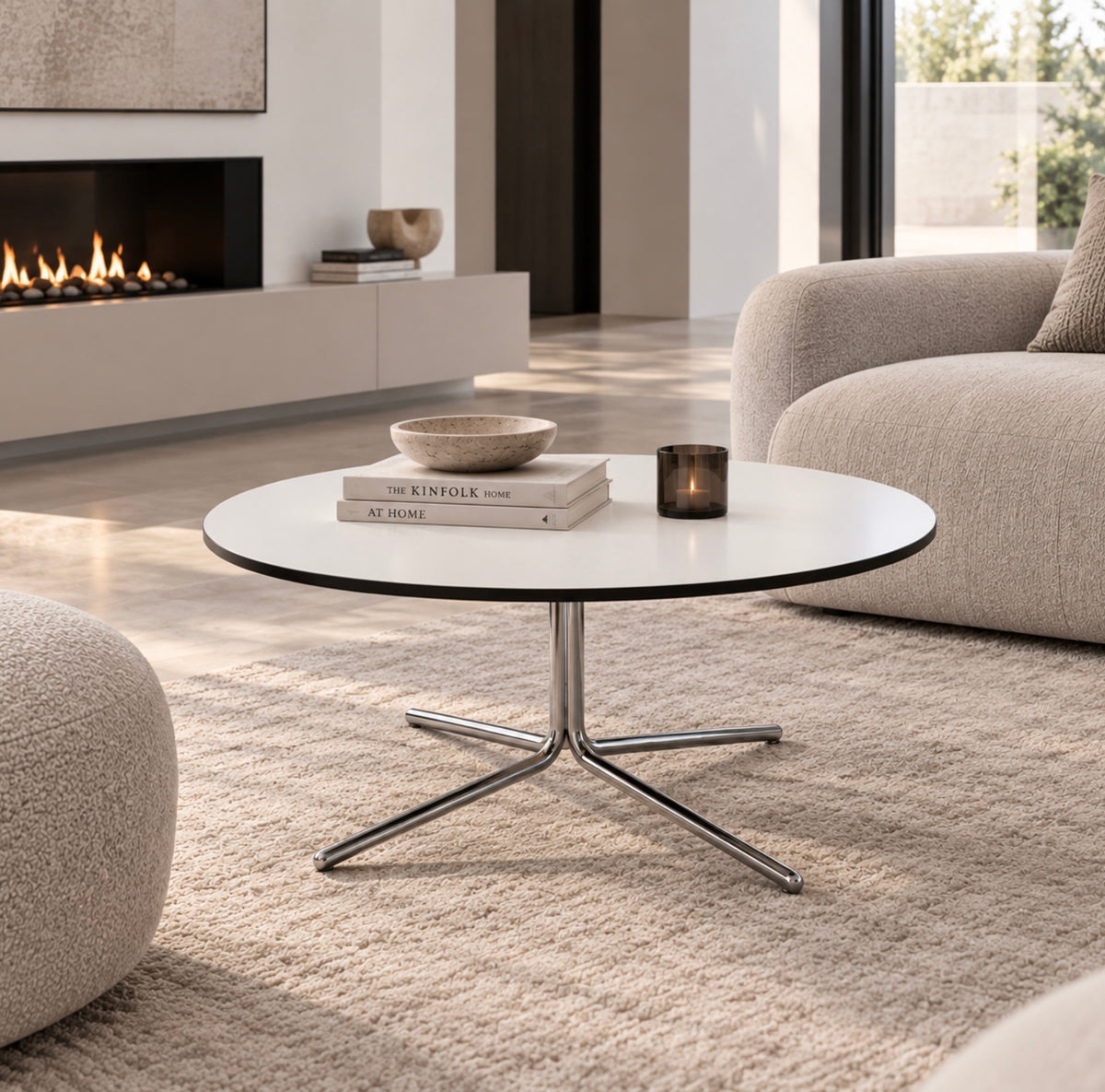 Lensvelt New Chesterfield Baranowitz & Kronenberg twv € 1000,00 nu voor € 300,00!