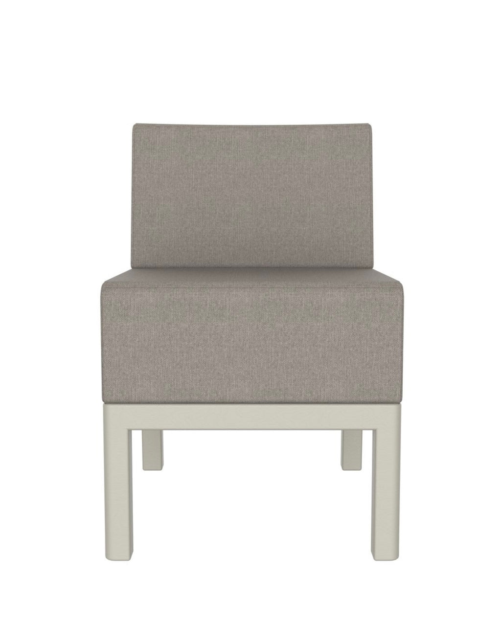 Origineel Piet Boon stoel fauteuil twv € 1110,00 nu voor € 250,00!