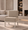 Origineel Piet Boon stoel fauteuil twv € 1110,00 nu voor € 250,00!