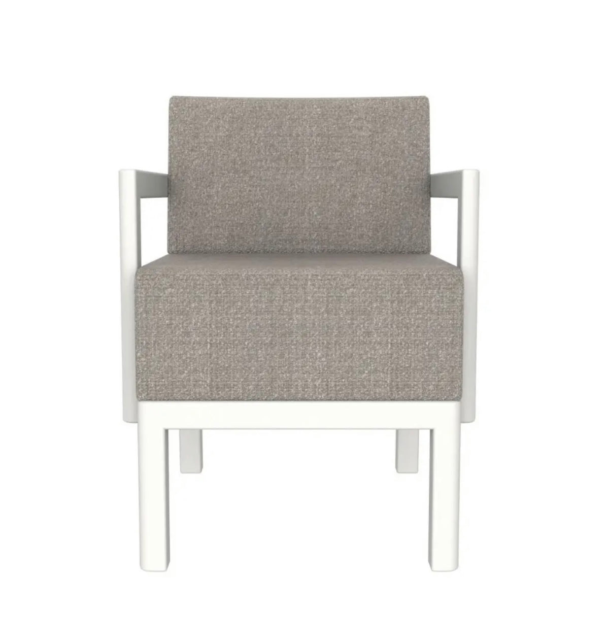 Piet Boon stoel fauteuil twv € 1150,00 nu voor € 250,00!