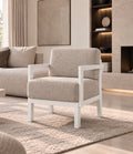 Piet Boon stoel fauteuil twv € 1150,00 nu voor € 250,00!