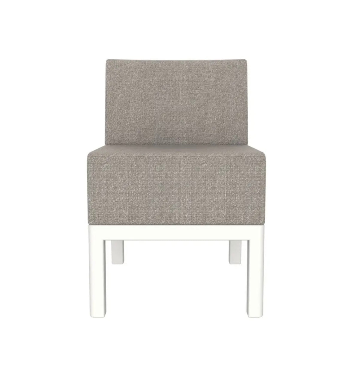 Exclusief Piet Boon stoel fauteuil twv € 1110,00 nu voor € 300,00!