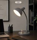 Nieuw Studio Job tafellamp bureaulamp Moooi twv € 278,00 nu voor € 70,00!