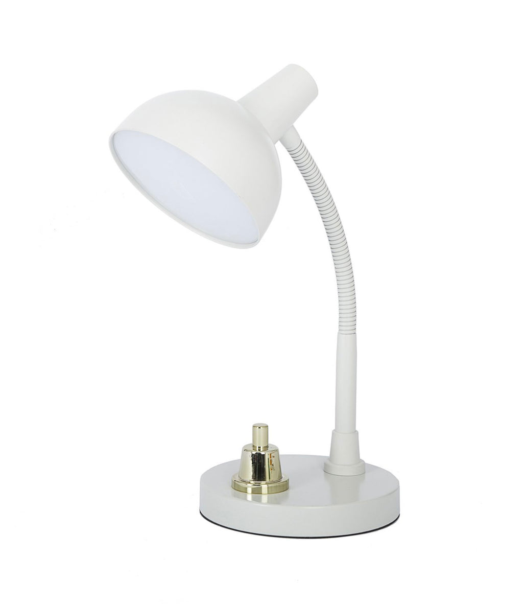 Studio Job tafellamp bureaulamp Moooi twv € 278,00 nu voor € 70,00!