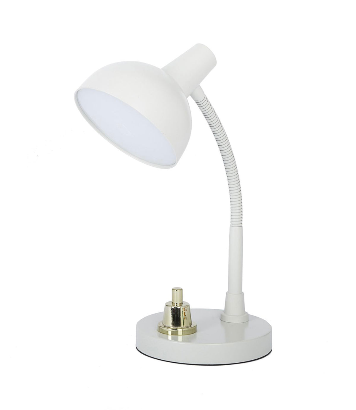 Studio Job tafellamp bureaulamp Moooi twv € 278,00 nu voor € 70,00!