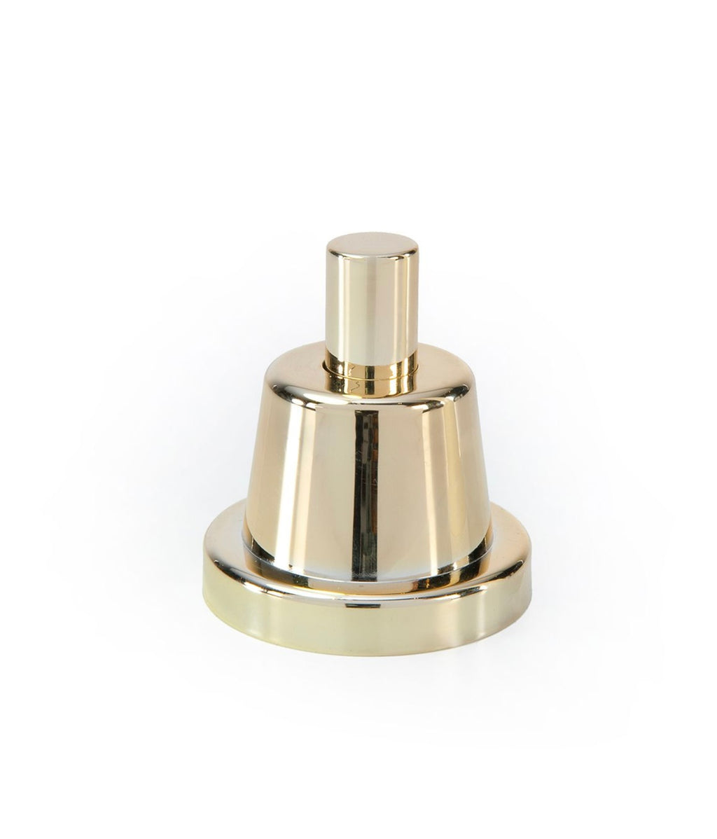 Studio Job tafellamp bureaulamp Moooi twv € 278,00 nu voor € 70,00!