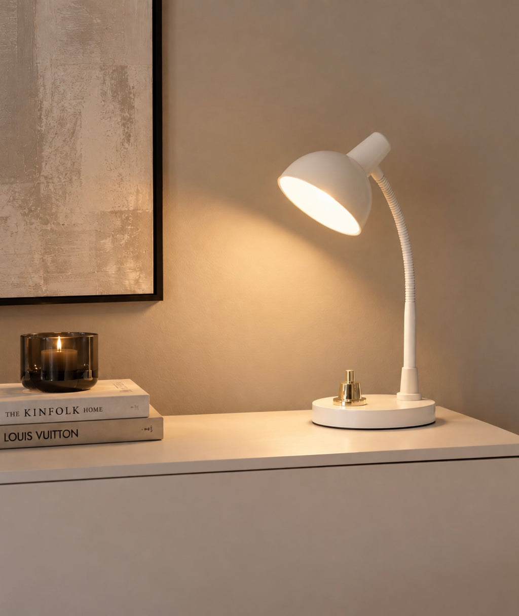 Studio Job tafellamp bureaulamp Moooi twv € 278,00 nu voor € 70,00!