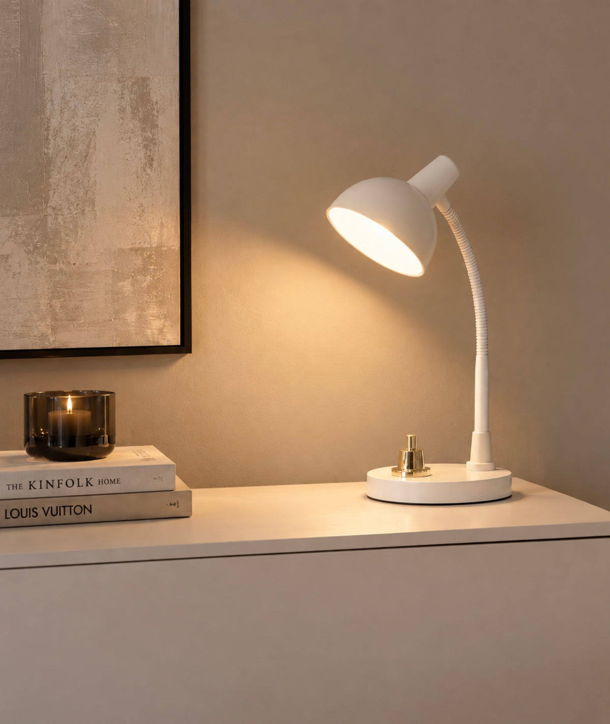 Studio Job tafellamp bureaulamp Moooi twv € 278,00 nu voor € 70,00!