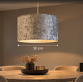 Als nieuw Piet Boon Maretti hanglamp twv € 349,00 nu voor € 60,00!