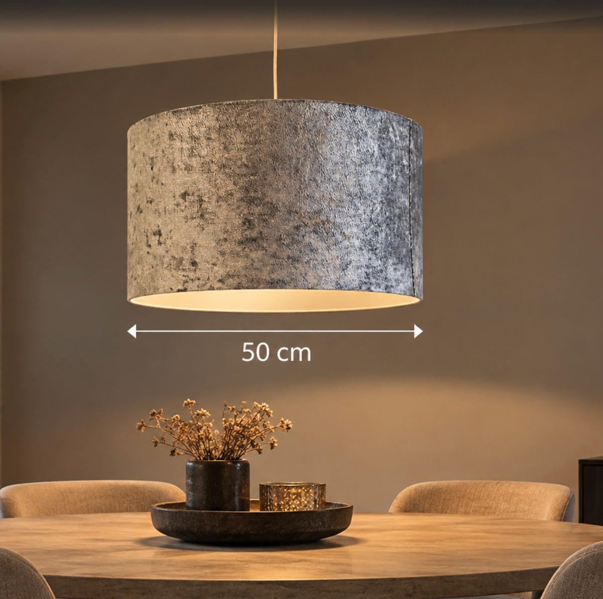 Als nieuw Piet Boon Maretti hanglamp twv € 349,00 nu voor € 60,00!