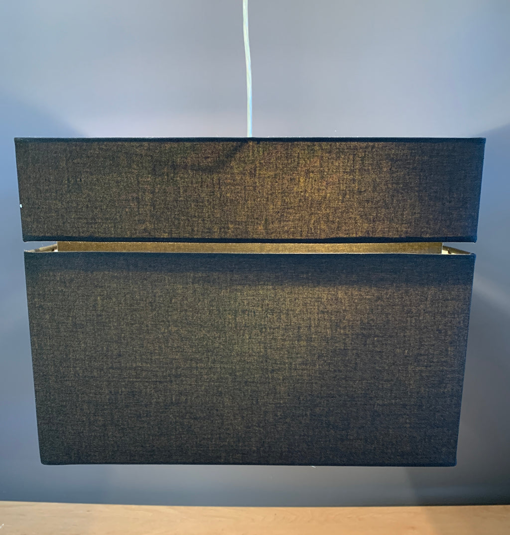 Nog nieuw Maretti Piet Boon hanglamp twv € 349,00 nu voor € 60,00!