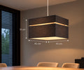 Nog nieuw Maretti Piet Boon hanglamp twv € 349,00 nu voor € 60,00!