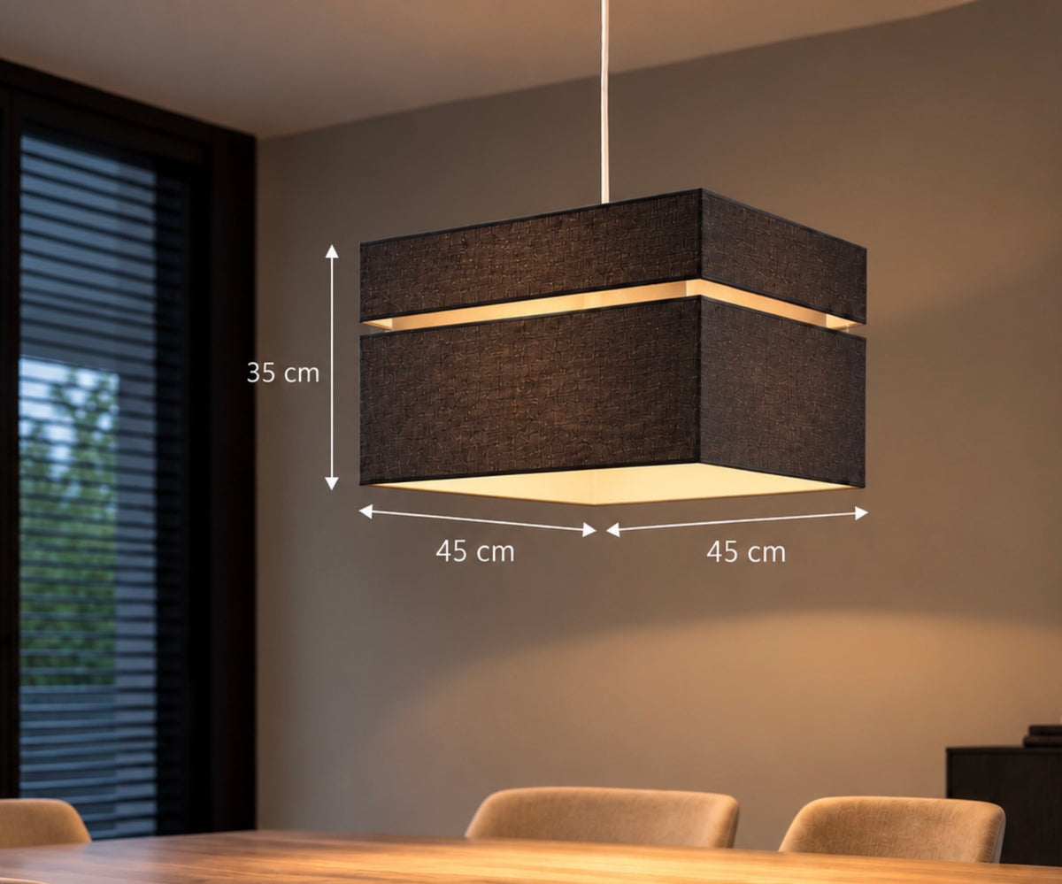 Nog nieuw Maretti Piet Boon hanglamp twv € 349,00 nu voor € 60,00!