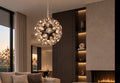 Nieuw in doos Moooi Chalice twv € 6500,00 nu voor € 1350,00!