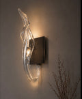 Ilfari Just Be W1 Wandlamp twv € 320,00 nu voor € 95,00!