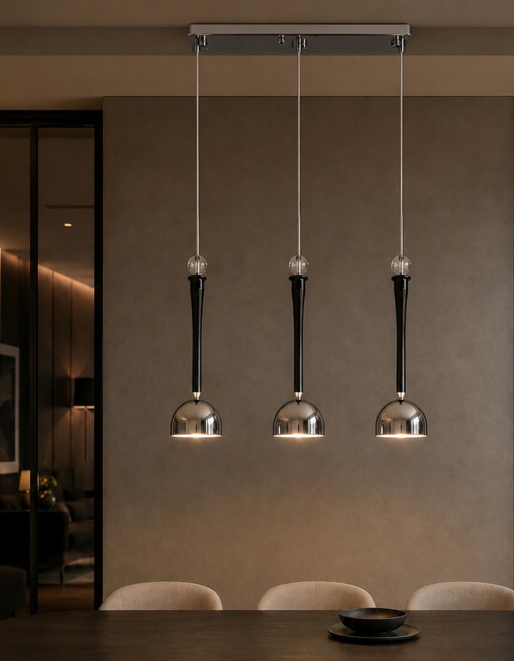Ilfari Sweet Harmony H3 Hanglamp twv € 1175,00 nu voor € 375,00!