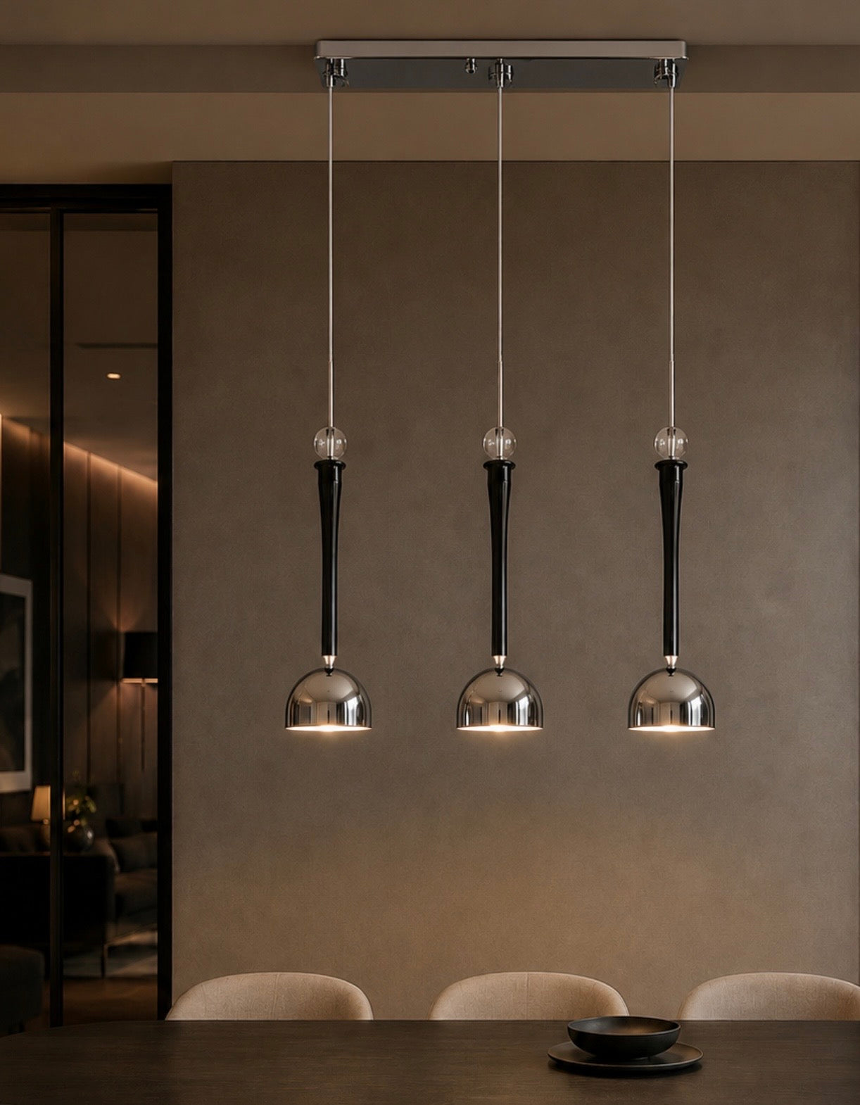 Ilfari Sweet Harmony H3 Hanglamp twv € 1175,00 nu voor € 375,00!